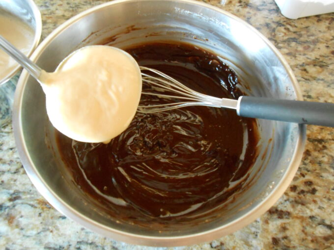 Chococrema