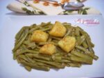 Patatas judias pimenton