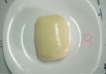 Fondant leche condensada