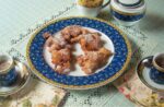 Buñuelos