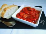 Pimiento