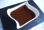 Glaseado de chocolate