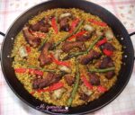 Paella