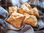 Panecillos