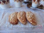 Toledanas