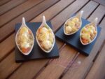 Ensaladilla