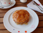 Tortitas
