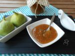 Mermelada de higos