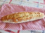 Pan francés
