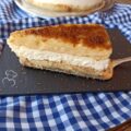 Tarta goxua