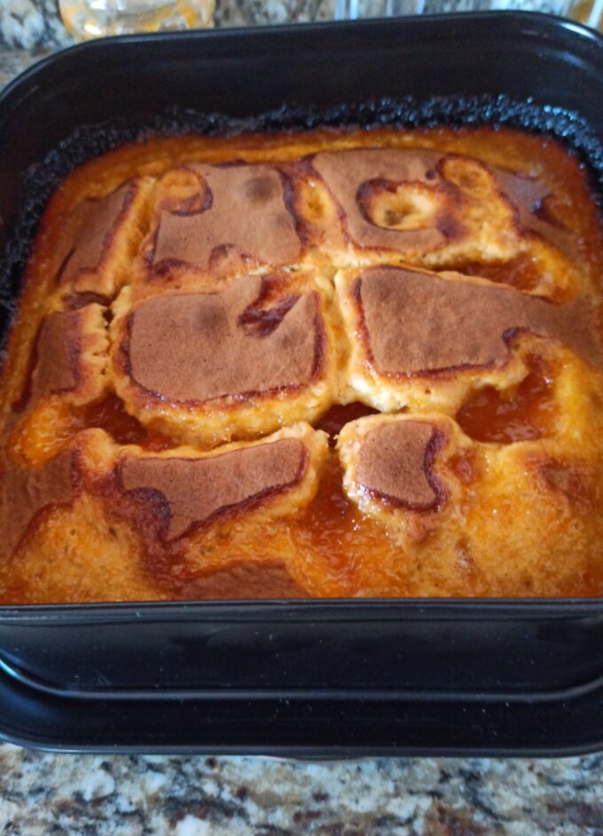 piumino bizcocho italiano